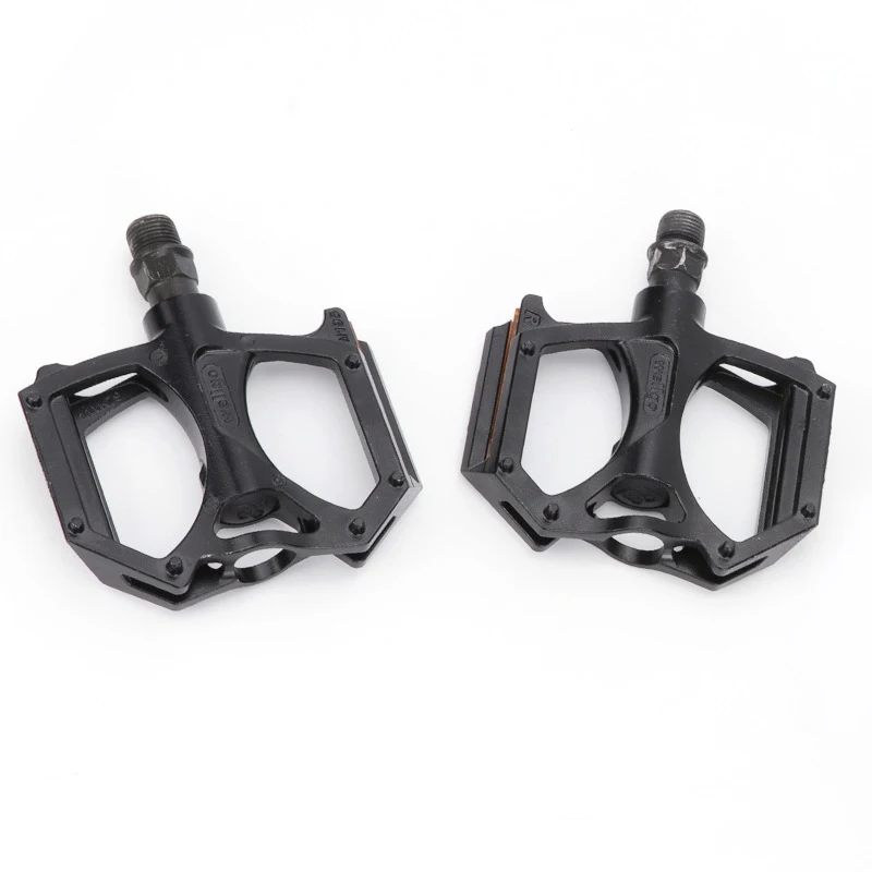 Высококачественная велосипедная педаль Wellgo M195 велосипедные педали из