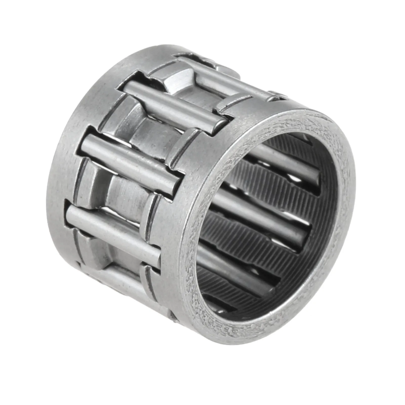 1 шт. сменный цилиндр сцепления и игольчатый подшипник для бензопил Stihl 1121 640