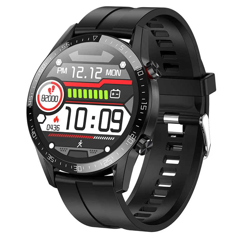 

Smart Watch 2021 Bluetooth Call Smartwatch Smart Watch For Phone Phone