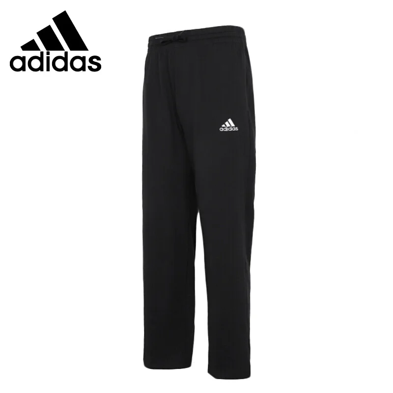 

Оригинальное новое поступление, мужские брюки Adidas M SL SJ O PT, спортивная одежда