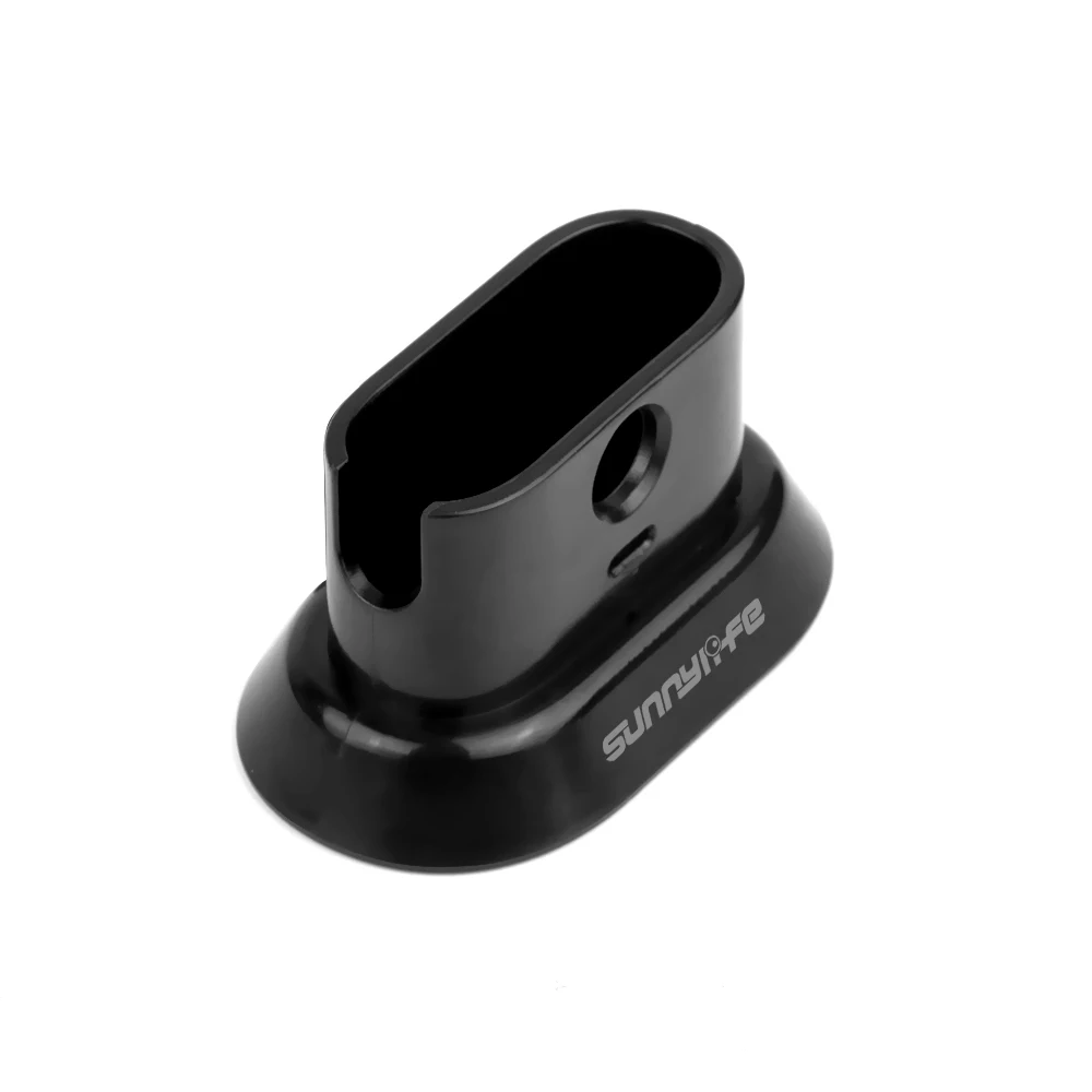 Новый держатель подставка для Insta 360 ONE X настольная с креплением настольное