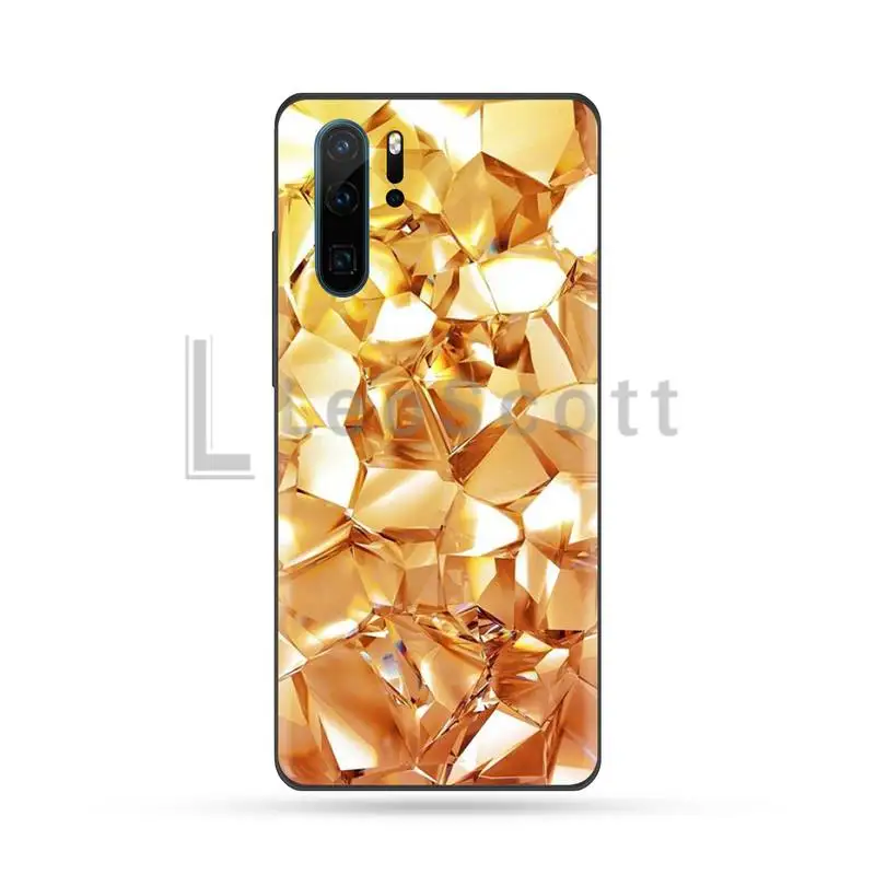 

diamond Phone Case For Huawei P9 P10 P20 P30 Pro Lite smart Mate 10 Lite 20 Y5 Y6 Y7 2018 2019