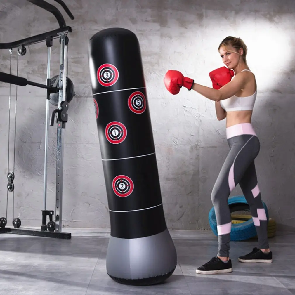 Вертикальный детский реалистичный Уникальный Забавный стакан для взрослых