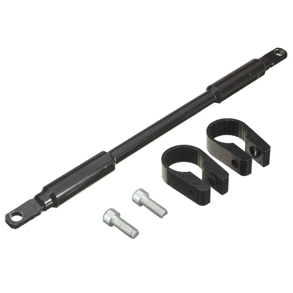 Рукоятка для мотоцикла из алюминиевого сплава Универсальная регулируемая