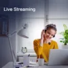 Изображение товара 2