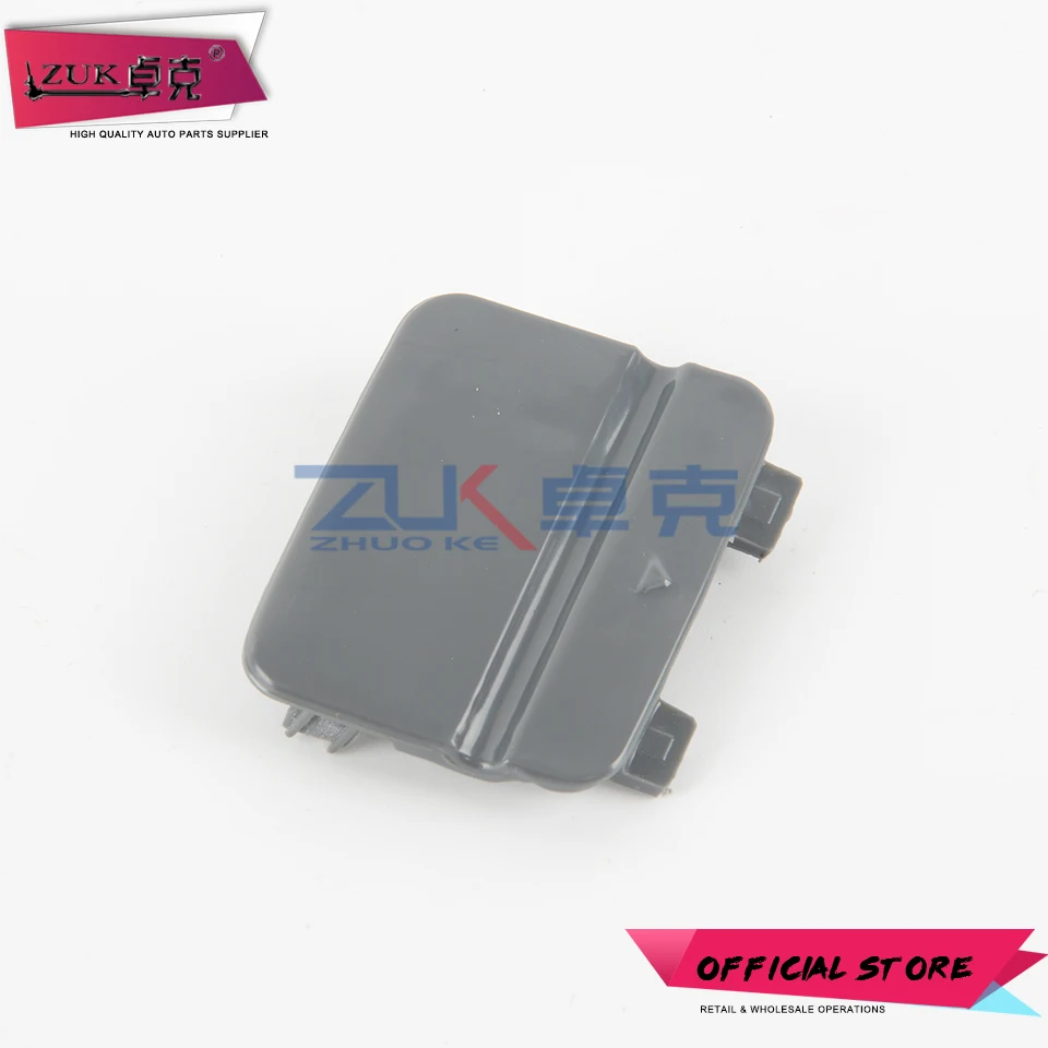 Чехол для заднего бампера BMW E90 LCI 318 320 323 325 328 330 335 2008|Амортизаторы| |
