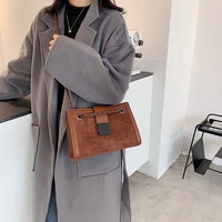 2021 Large Shoulder Bag Women Travel Bags Leather Matte Quailty Bag Female Luxury Handbags Women Bags Designer Sac A Main Femme