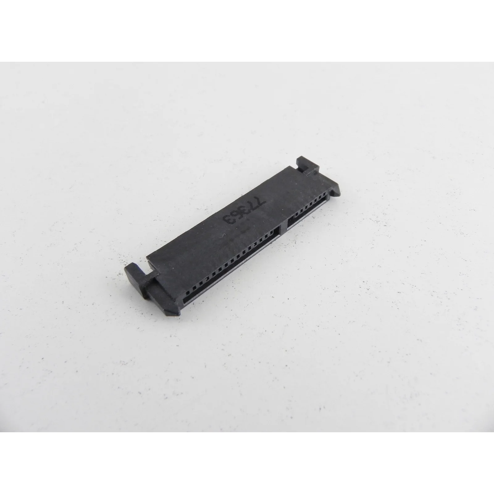 HP Pavilion dv2000 dv2500 dv2700 переходник для жесткого диска новый | Компьютеры и офис