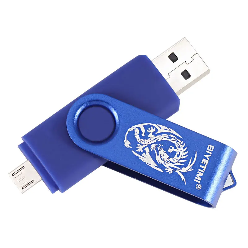 Флеш-накопитель Biyetimi Usb 128 16 ГБ 32 64 2 0 | Компьютеры и офис