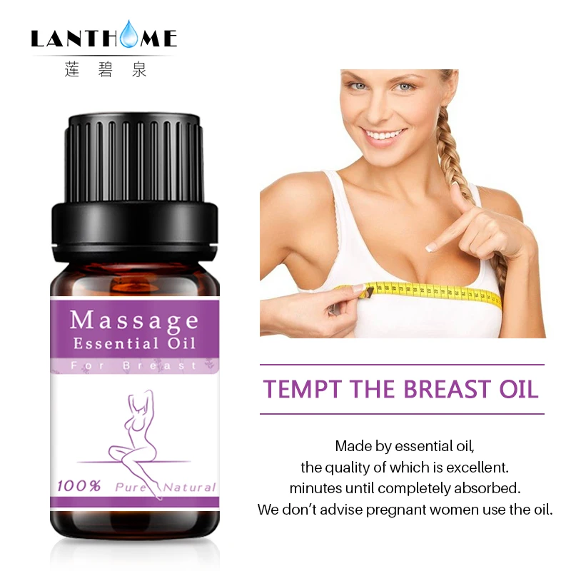 Эфирные масла для улучшения груди Papaya массаж и крем усилитель большого размера