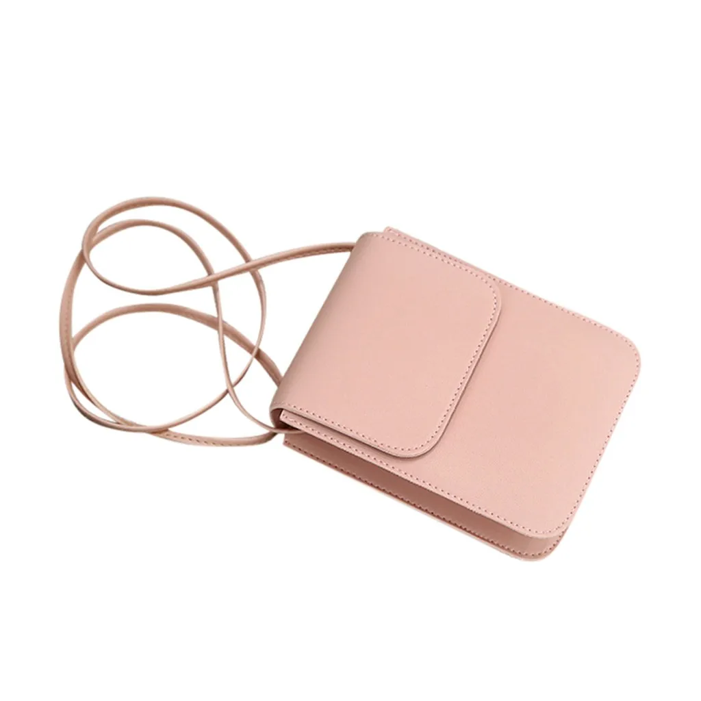 Маленькая маленькая квадратная сумка тоут через плечо клатч Женский