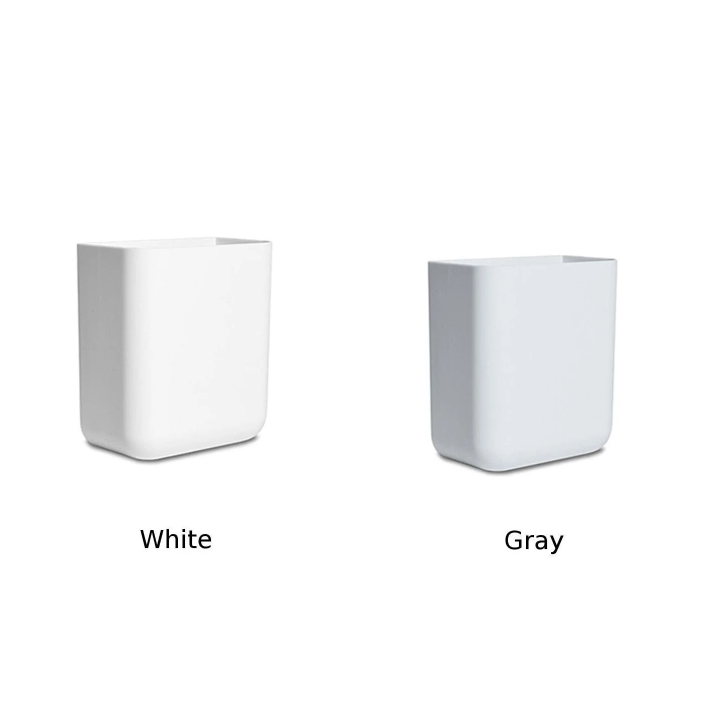 ТВ кондиционер пульт дистанционного управления настенный держатель Чехол