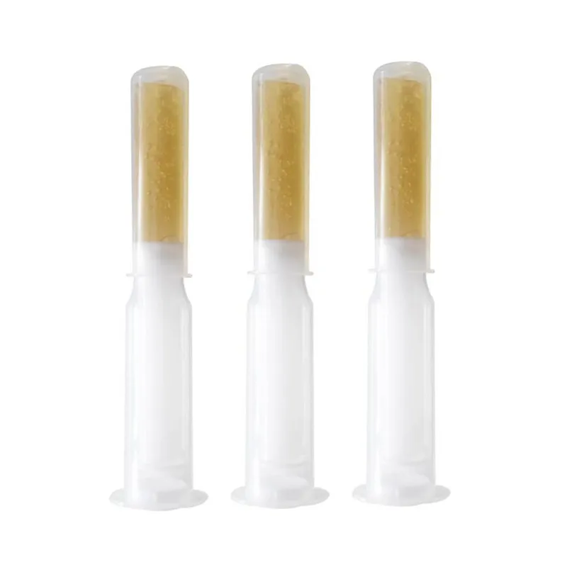 1/2 шт. гинекологический антибактериальный гель для подтяжки женской вагины |