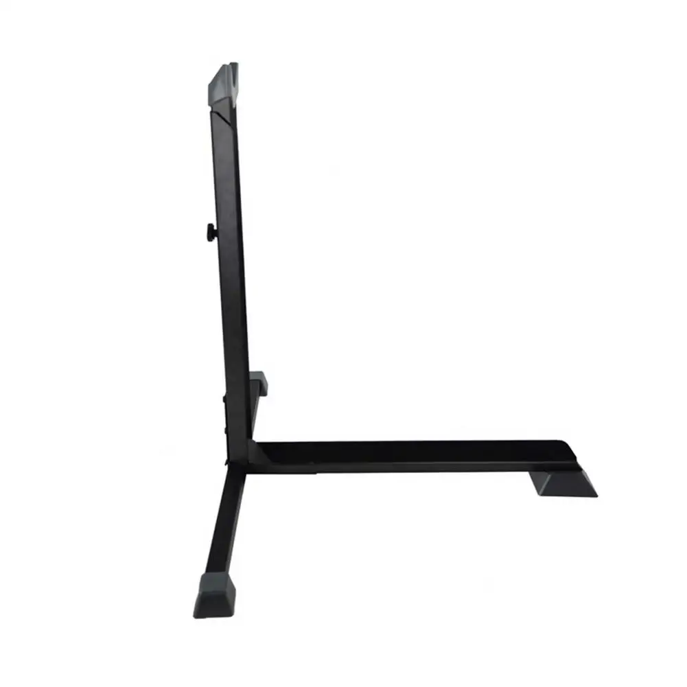 

Bicycle Iron Vertical Parking Rack Portable Back-to-back Bracket Universal Parking Rack Bicycle Accessories