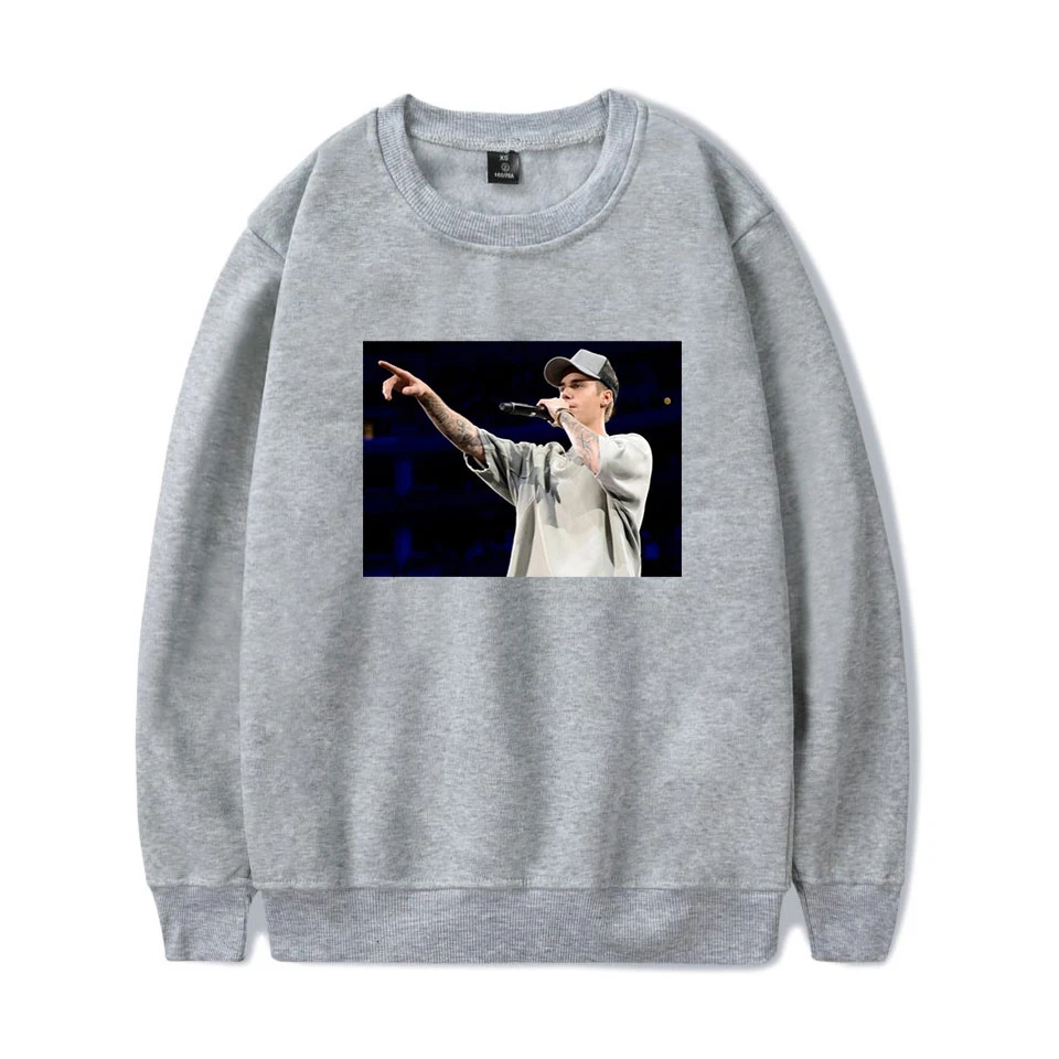 

Bieb Vip Link для Diego A14954 розовые и серые толстовки