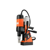 chtools 1100w power electric tools dx35 magnetic drill