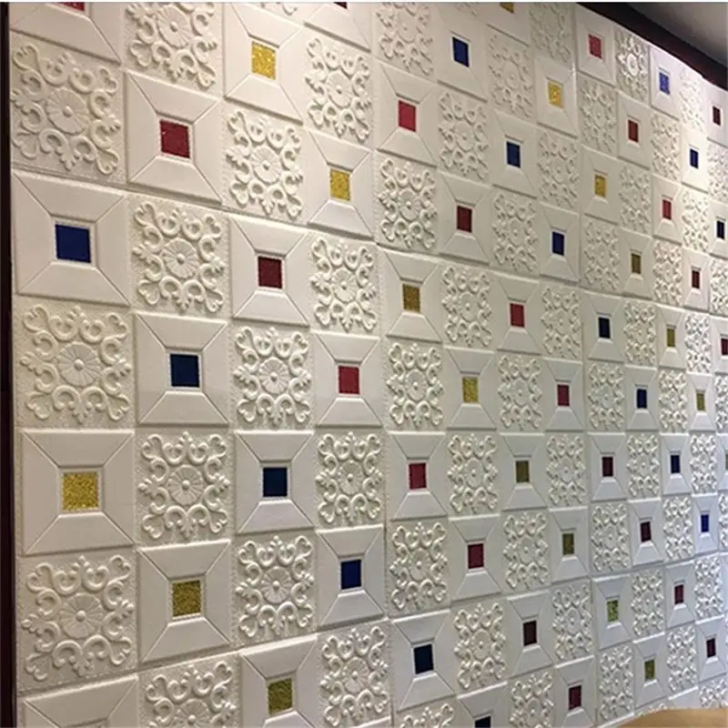 Parati фото детская спальня для гостиной кварто сравнению Фреска Adhesivo 3d Infantil