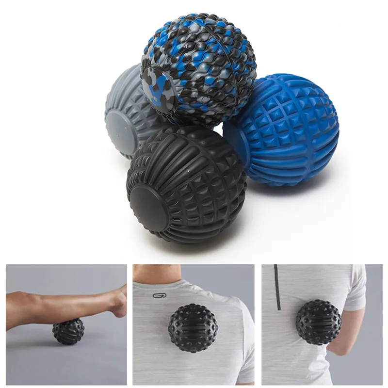 Новинка умный баланс портативный инструмент для релаксации йоги XD88|Мячи йоги| |