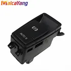 Кнопка переключения электрического стояночного тормоза для BMW X5 E70 2006-2013 61319148508