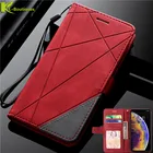 Защитный чехол для Xiaomi mi 11 Poco M3 F3 X3 Pro NFC Mi 10T 9 Lite Note 10 9T Pro 10 Ultra A3 CC9E