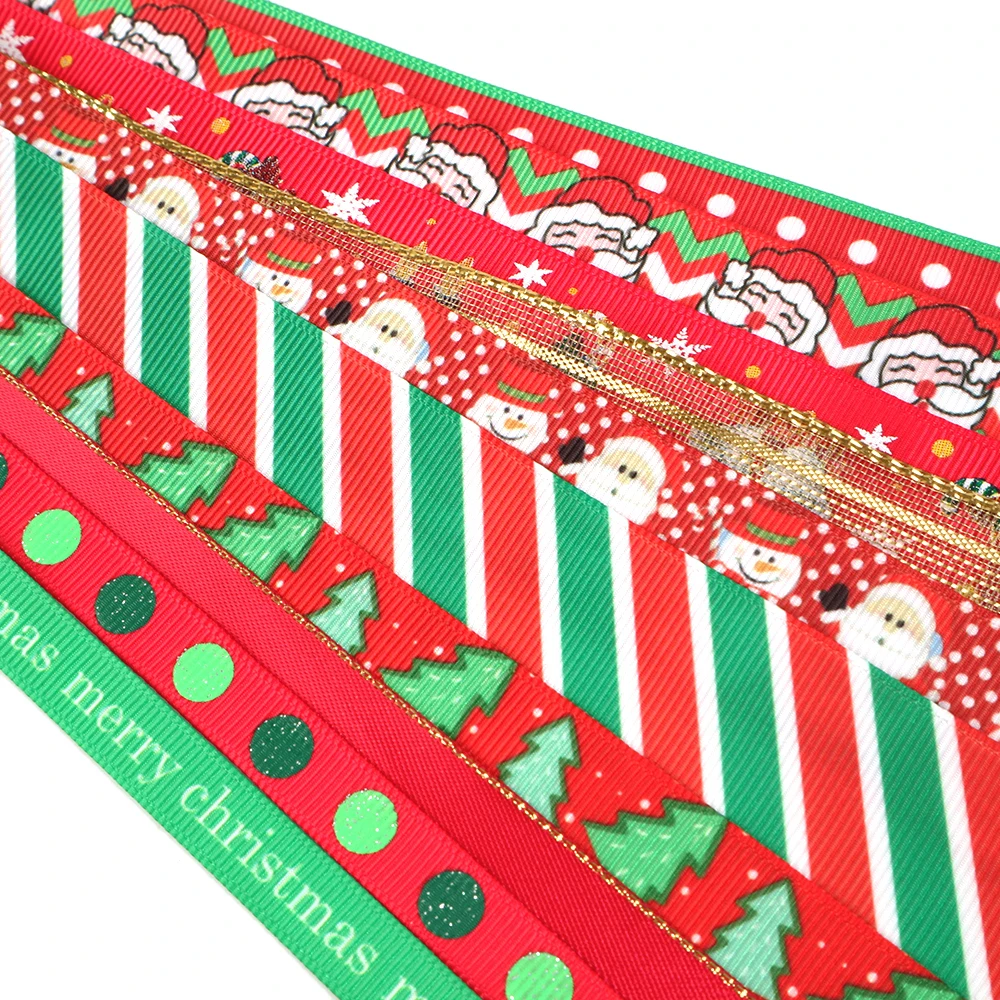 Аксессуары David 1 ярд/рулон 10 рулонов/набор корсажная лента Комплект