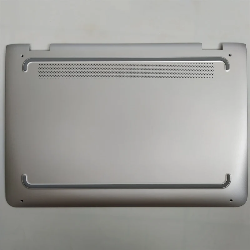 1 шт. на 95% ноутбук Нижняя крышка D для hp ENVY 13 AB 13-AD