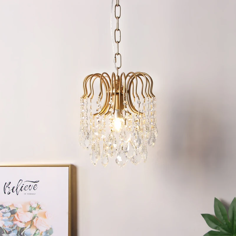 

Подвесные светильники для гостиной, спальни, в японском стиле