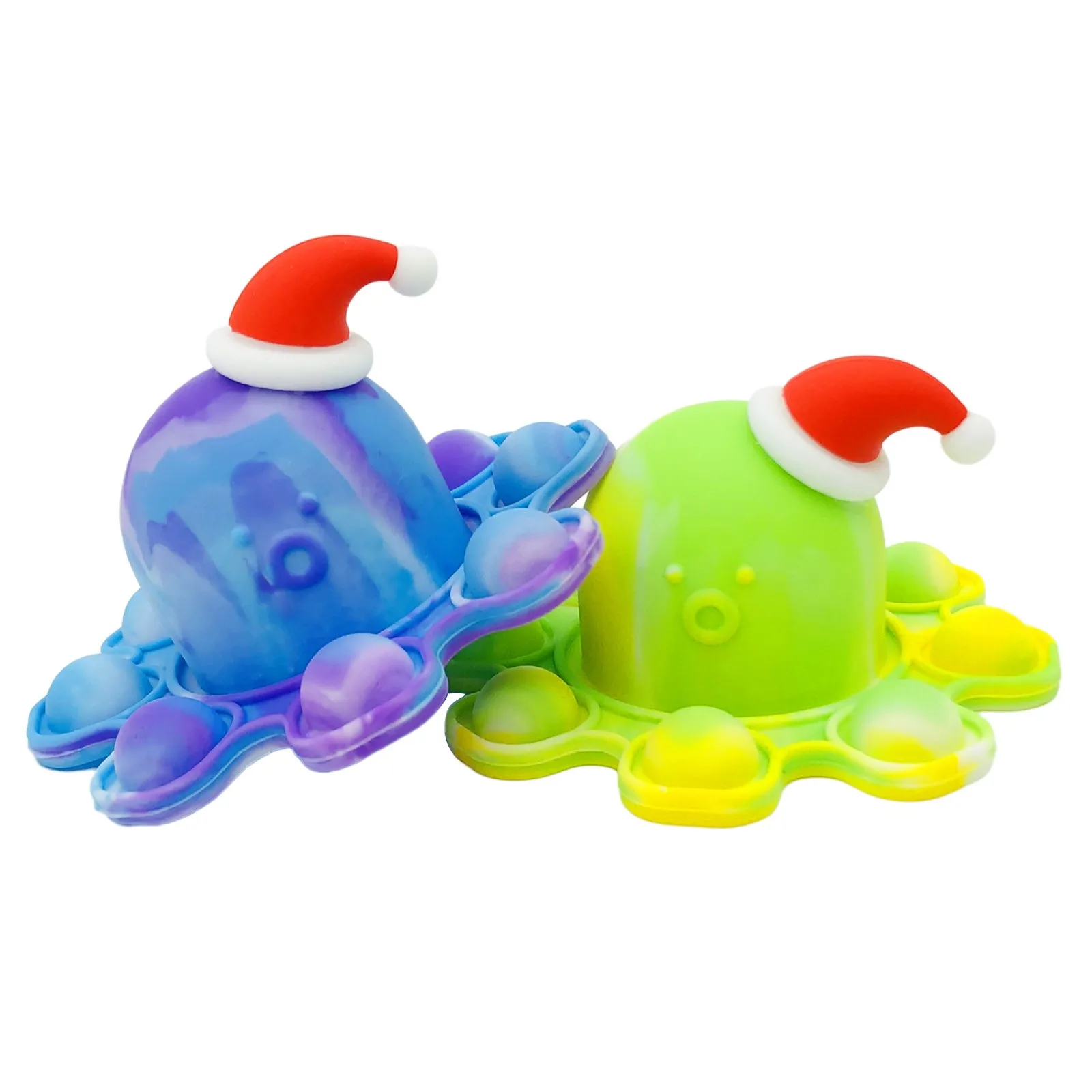 

Подарочные игрушки-антистресс тянущиеся Струны для взрослых и детей сжимаемые антистрессовые сжимаемые игрушки в подарок