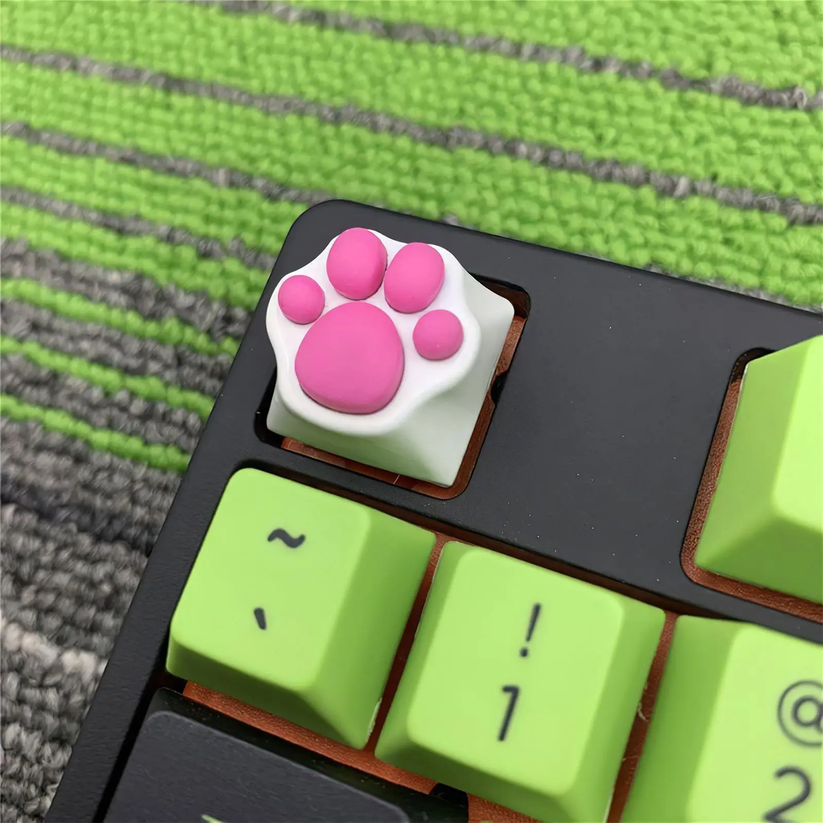 

Computer Peripherals