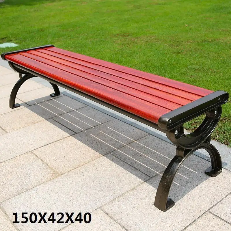 Giardino мобильный стол Tuinstoelen Tuin Stoel Balkon Masa Sandalye салон уличная мебель для патио Mueble De Jardin садовое кресло