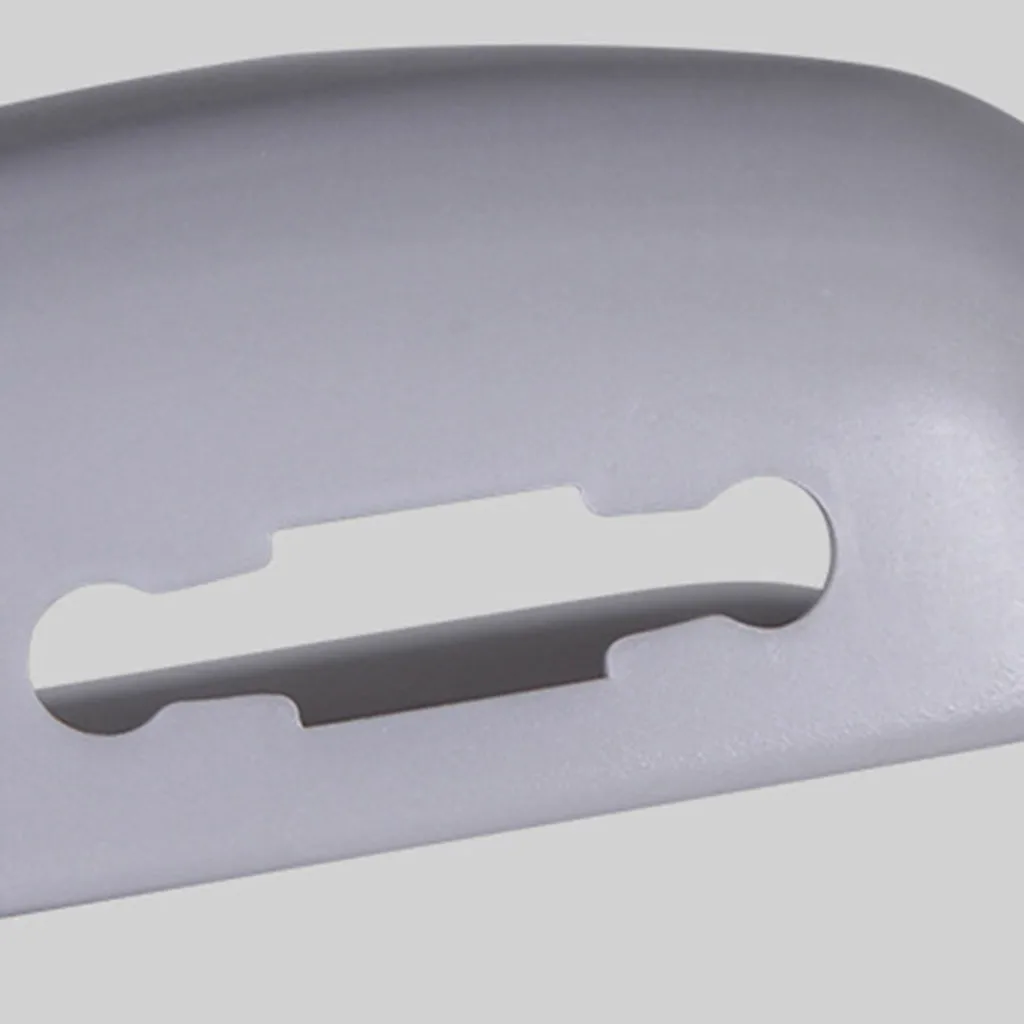 Бесплатная удар настенный пульт дистанционного управления Управление дома