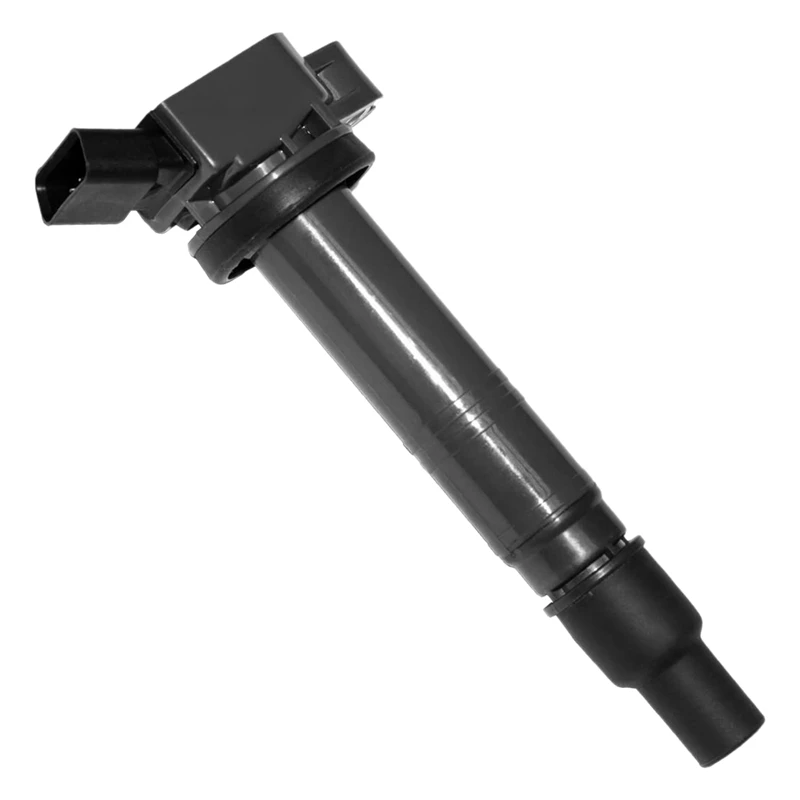 90919-02248 2PCS Ignition Coil Set for Toyota and Lexus Camry Avalon Sienna Rav4 4Runner FJ Cruiser More | Автомобили и мотоциклы