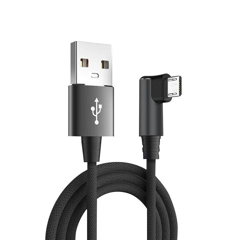 Cable USB Universal para tabletas Wacom, 1,5 metros, CTL-471 / 472 /...