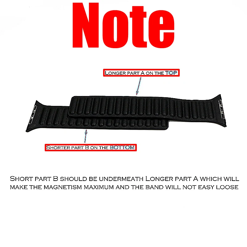 

apple watch band 44 40 42 38 , iwatch apple watch 6/5/4/3/2/1/ 44