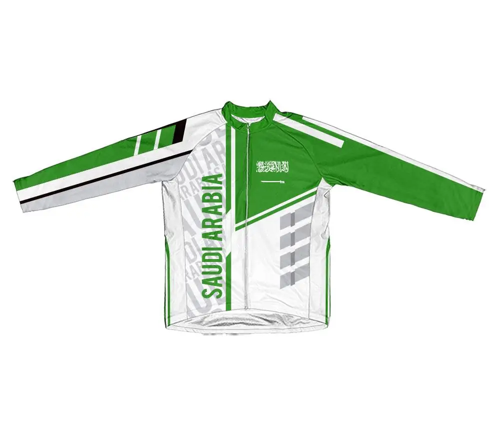 Классическая Ретро Мужская велосипедная майка на молнии с короткими рукавами в