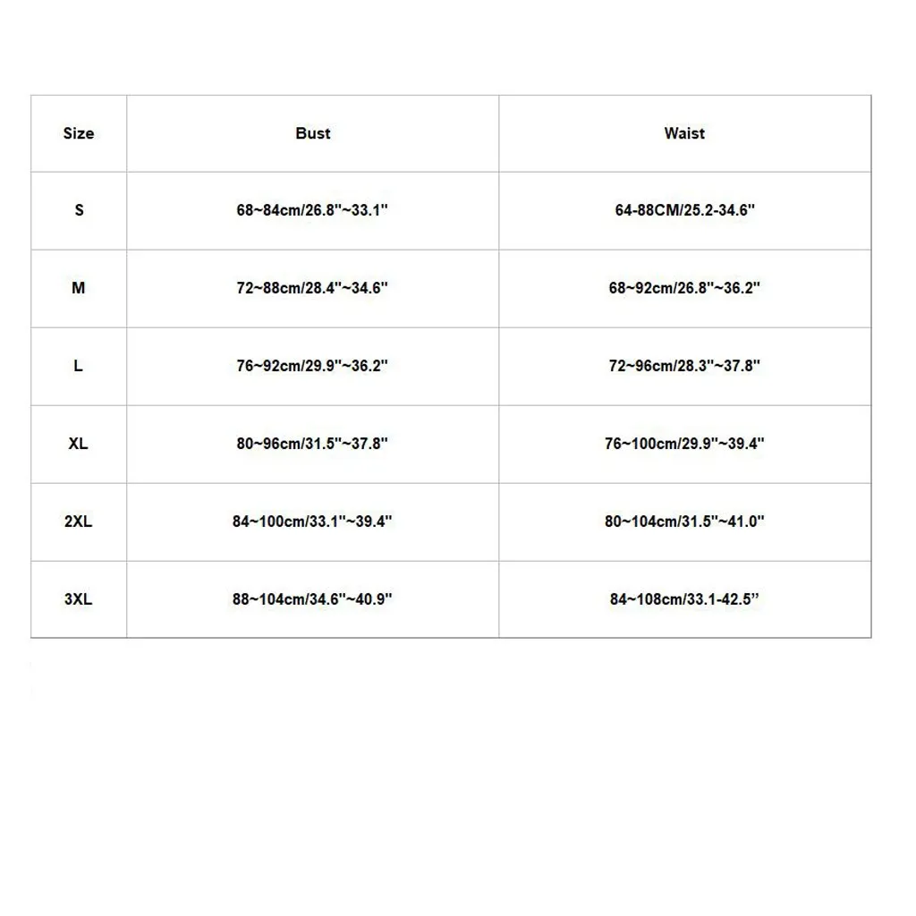 Новинка женское блестящее нижнее белье с бантом и открытой спиной Боди Нижнее