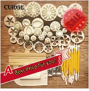 Curge Стекло Чай Кубок кружки с крышкой Чай Infuser стеклянный, с двойными стенками чашка для Кофе бутылка-термос для стакан для воды Стекло бутылка для воды