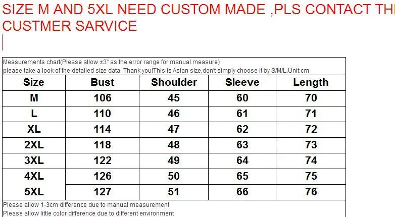 Мужской пуховик из натуральной кожи размеры до 5XL|Мужские кожаные куртки| |