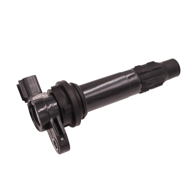 Катушка зажигания 6D3-82310-00-00 6D3-82310-01-00 для Yamaha Apex 1000 Attack Phaser 500 Venture 2006-2017 | Автомобили