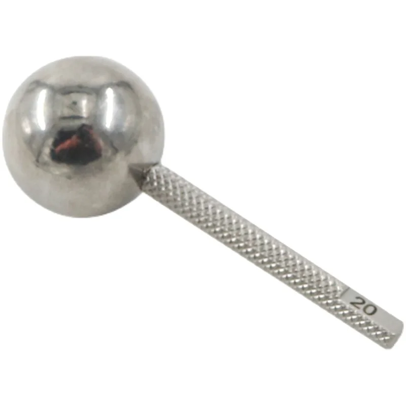 Офтальмологический микроскопический инструмент прибор для измерения глазного