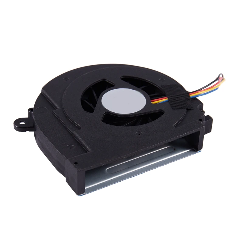 Новый охлаждающий вентилятор для ноутбука Dell Studio 1555 серии 1558 W956J | Компьютеры и