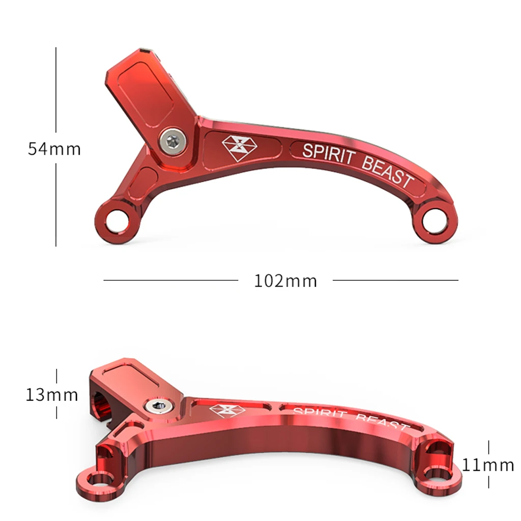 Трос сцепления для мотоцикла Spirit Beast трос держатель benelli TNT125 TNT 125|Накладки и