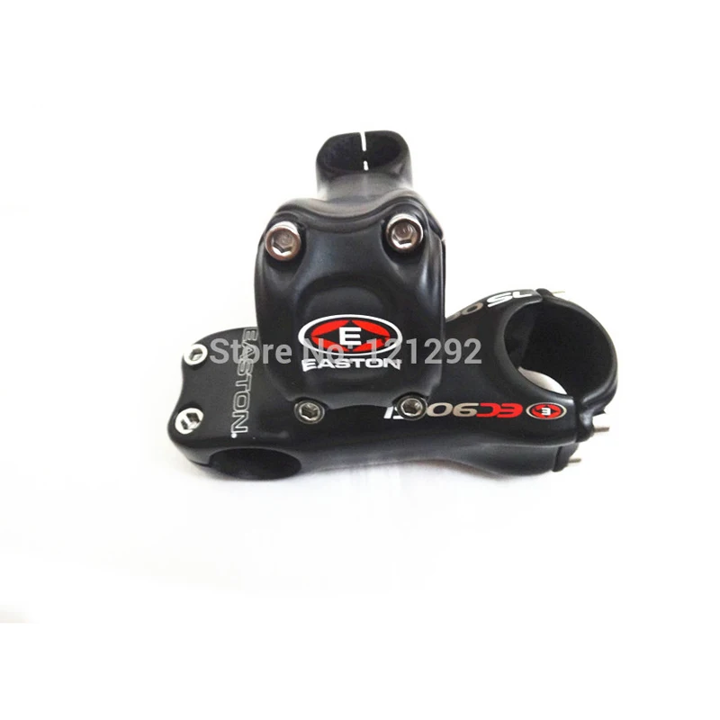 Руль для велосипеда из углеродного волокна длина 31 8 мм угол 70-130 6-17 градусов