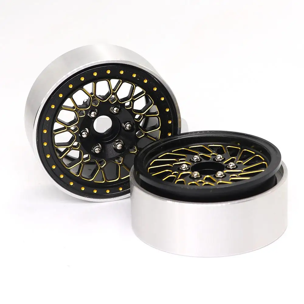 4 шт 19 дюйма металлическая сту