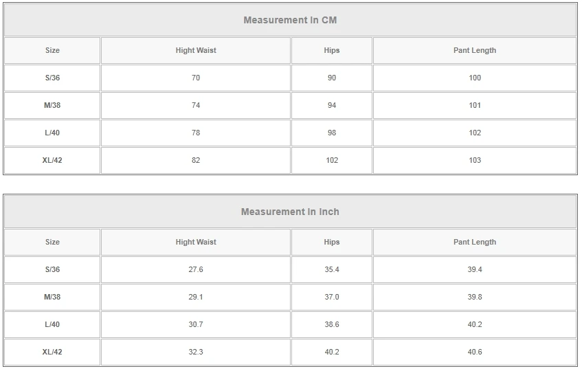 

Temperament High Waist Drape Smooth Straight Slit Trousers Women's 2021 Early Autumn New High-quality Precision Fabric