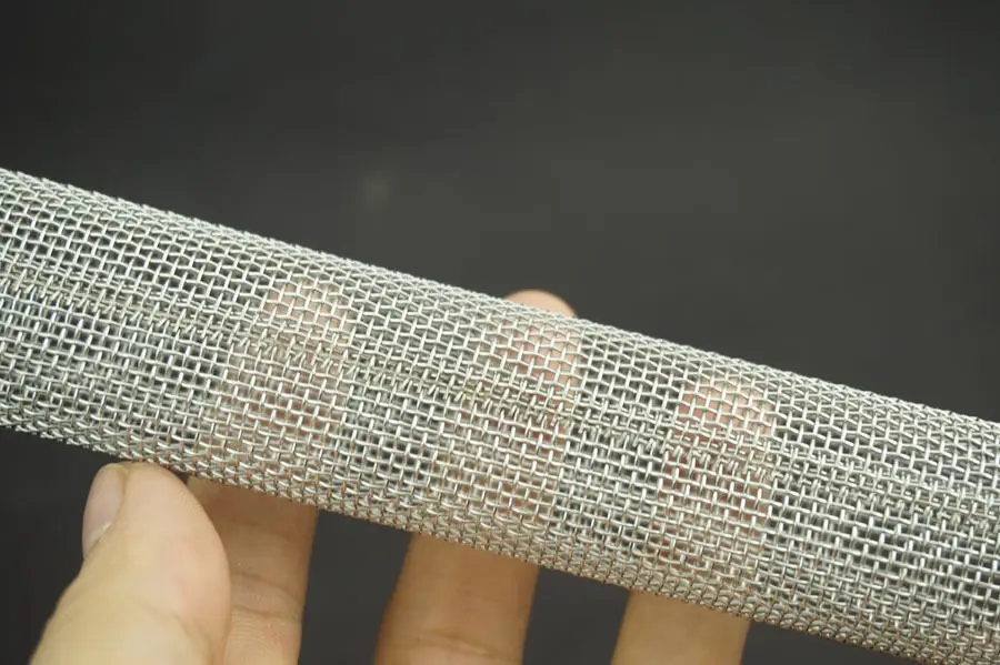 304 нержавеющая сталь бочонок сухой Хоппер фильтр надеясь домашнего пивоварения