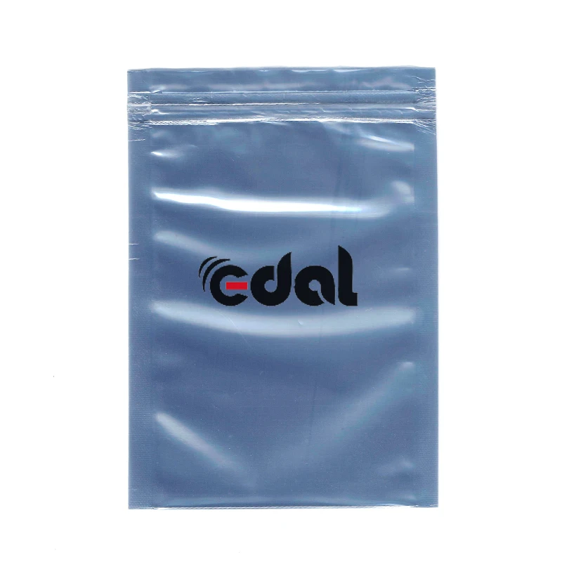 EDAL Bluetooth USB стерео дома автомобиля беспроводной аудио музыкальный динамик