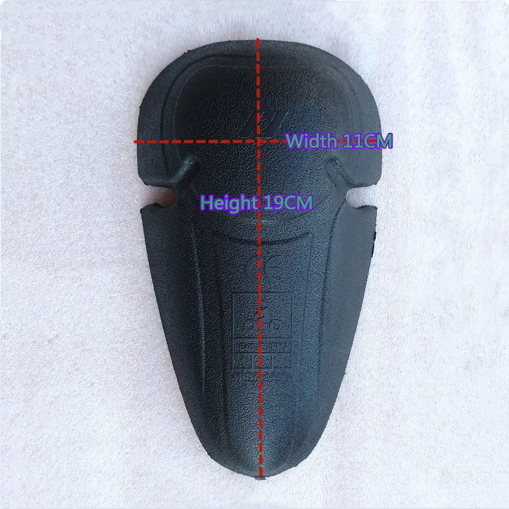 Защитная Экипировка для мотоцикла защитная накладка на плечо наколенник локоть