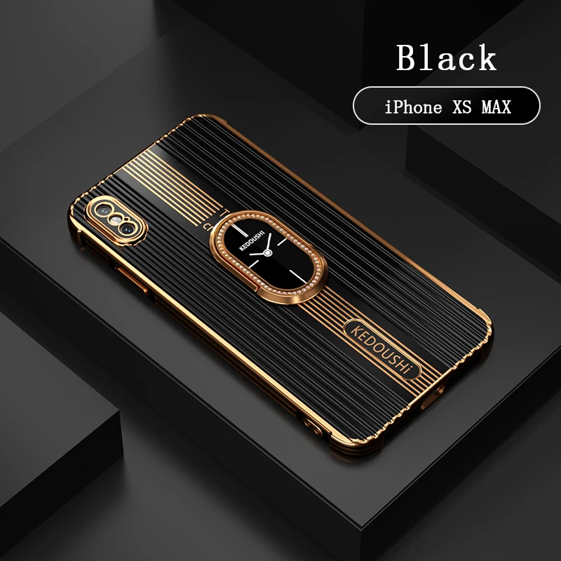 

Luxury phone cases for iPhone 7 8 11 12 X XR XS Max case 11 12 Pro Max 7 8 Plus case.iphone xr phone cases iphone 12 pro case