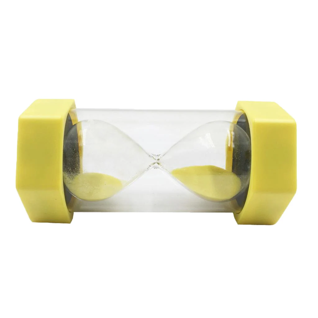 Песочные часы песочные кухонные игрушки для детей 1/2/35/40 мин|Песочные часы| |